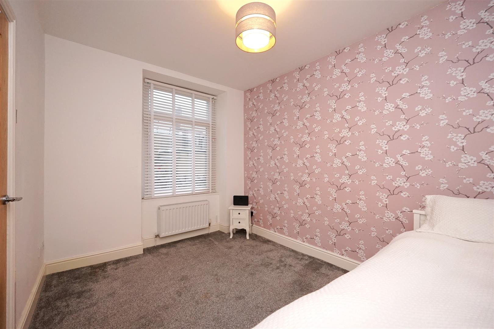 House Mid Terrace Chapel Street, DaltonInFurness